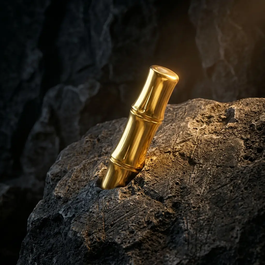 Peg asset